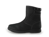 Henry Gondorff Stiefel