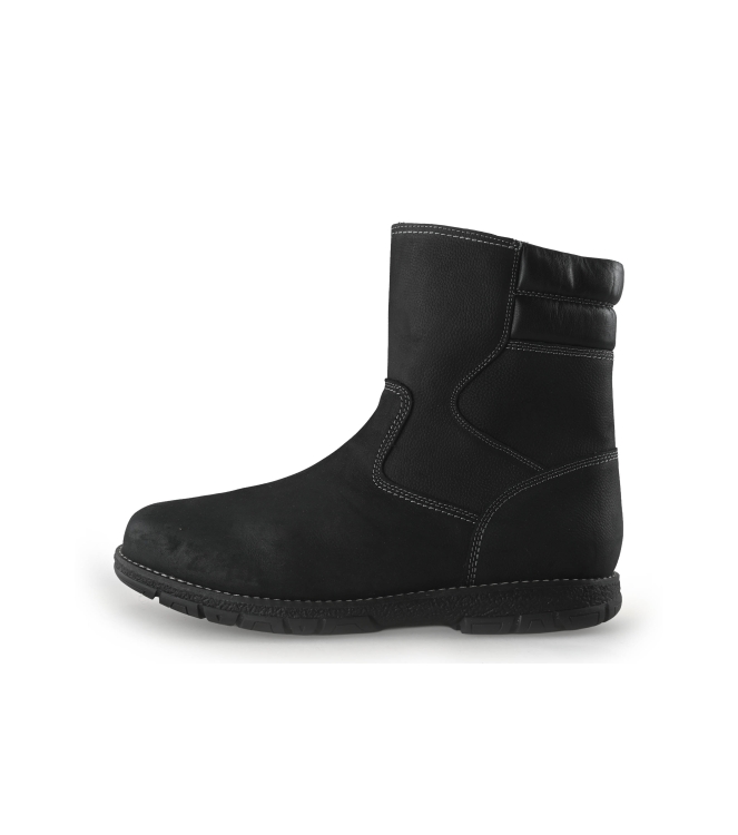 Henry Gondorff Stiefel