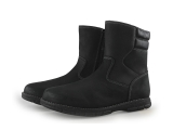 Henry Gondorff Stiefel
