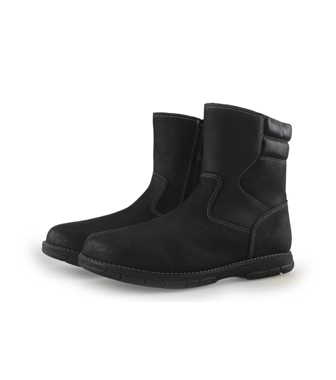 Henry Gondorff Stiefel