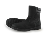 Henry Gondorff Stiefel