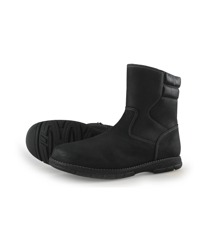 Henry Gondorff Stiefel