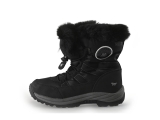 Mustang Schneestiefel