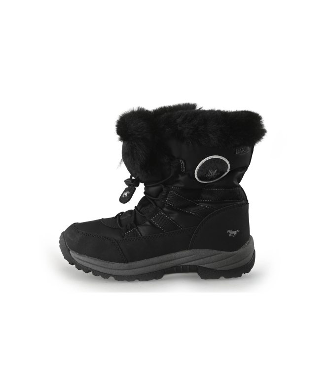 Mustang Schneestiefel