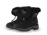 Mustang Schneestiefel