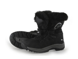 Mustang Schneestiefel