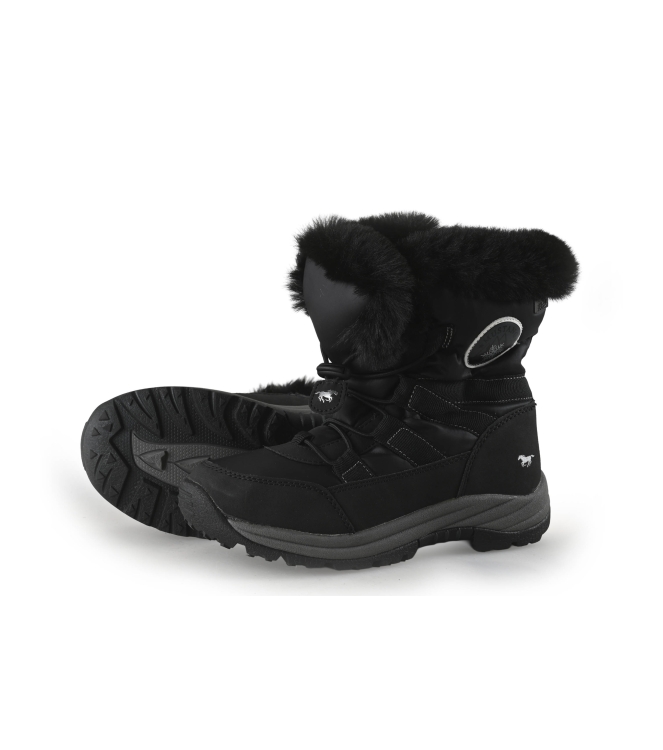 Mustang Schneestiefel