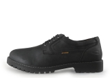 Camel Active Schnürschuhe