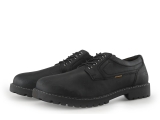 Camel Active Schnürschuhe