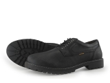 Camel Active Schnürschuhe