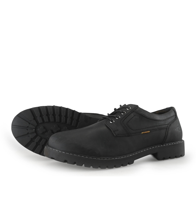 Camel Active Schnürschuhe