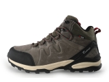 Kastinger Wanderschuhe