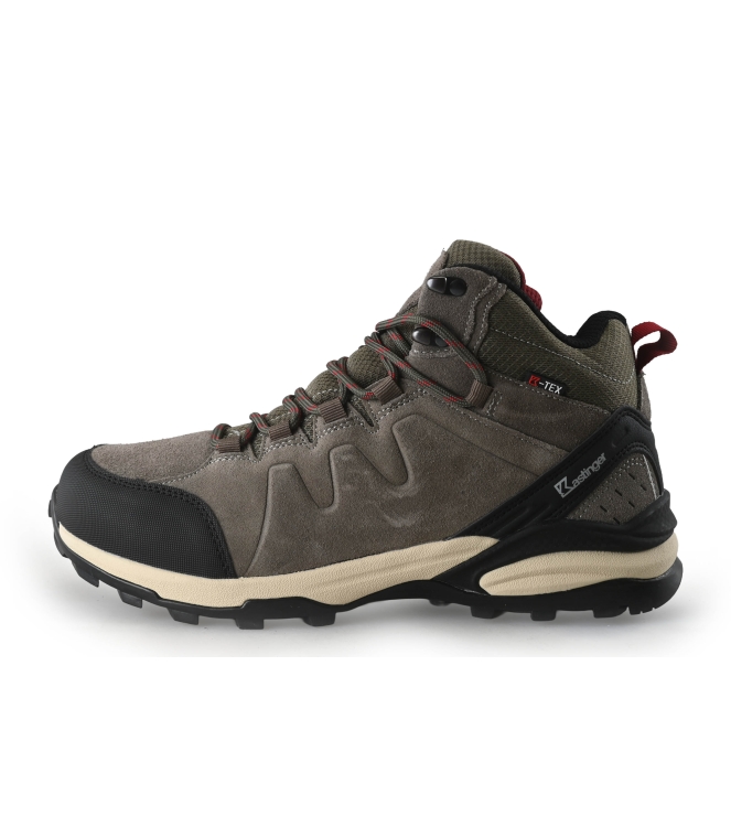 Kastinger Wanderschuhe