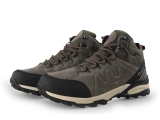 Kastinger Wanderschuhe