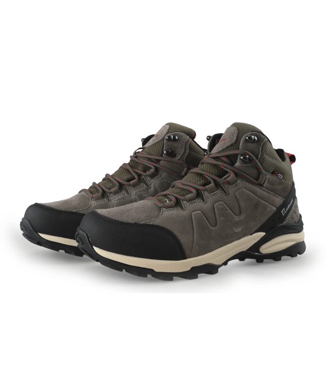 Kastinger Wanderschuhe