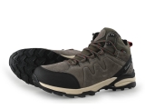 Kastinger Wanderschuhe