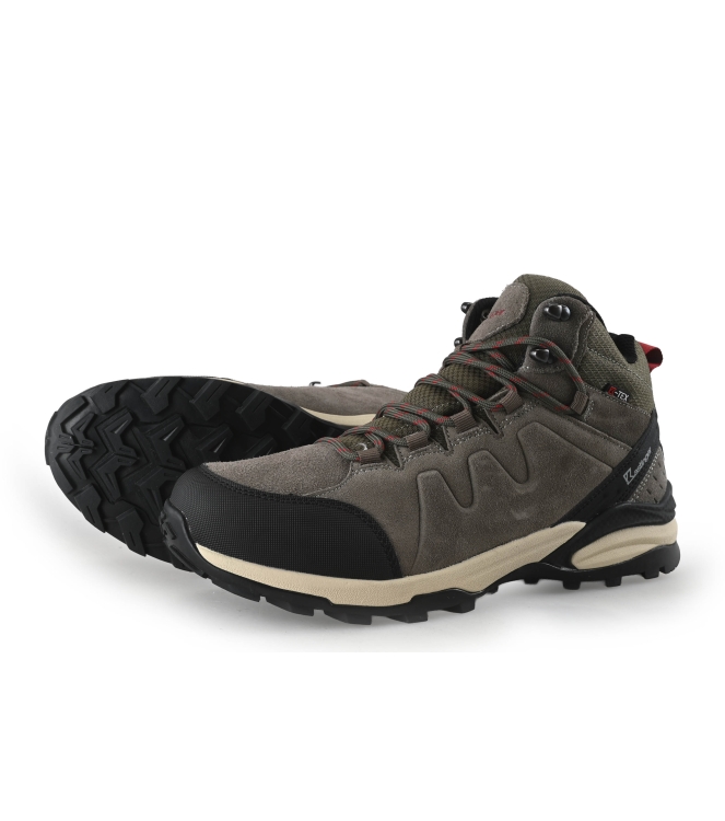 Kastinger Wanderschuhe