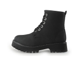 Studio London Schnürstiefel