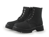 Studio London Schnürstiefel