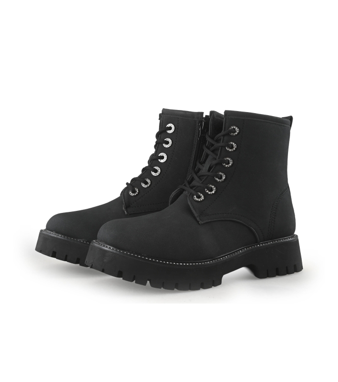 Studio London Schnürstiefel