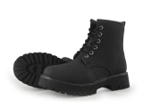 Studio London Schnürstiefel