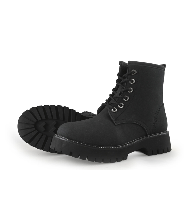 Studio London Schnürstiefel