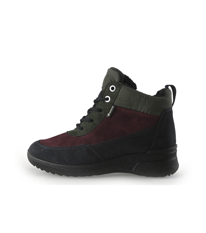 Ara Schnürstiefel