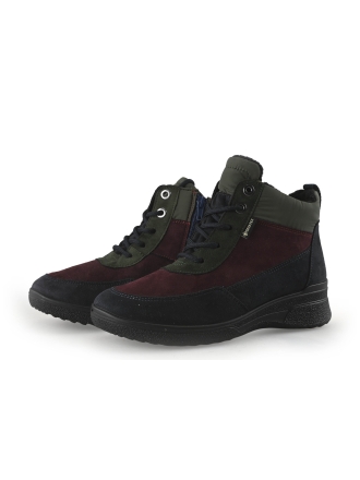 Ara Schnürstiefel Sonstiges 358593
 Größe 37
 