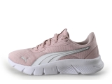 Puma Sportschuhe