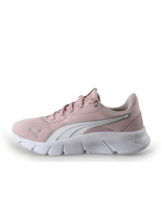 Puma Sportschuhe Rosa 358594
 Größe 39
 
