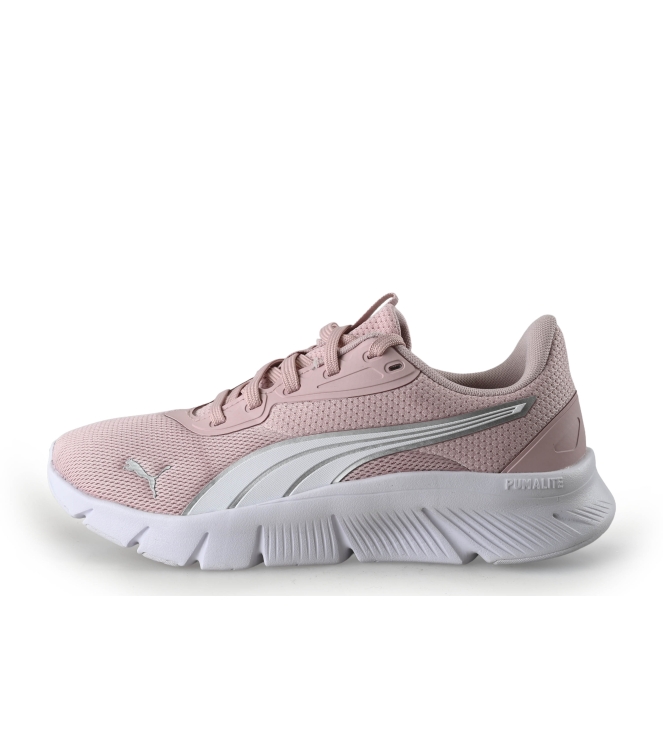 Puma Sportschuhe