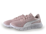 Puma Sportschuhe
