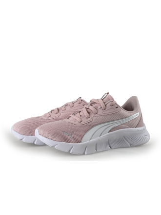 Puma Sportschuhe Rosa 358594
 Größe 39
 