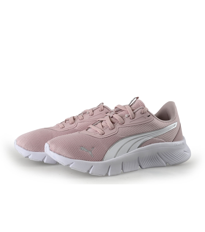 Puma Sportschuhe