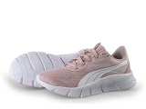 Puma Sportschuhe