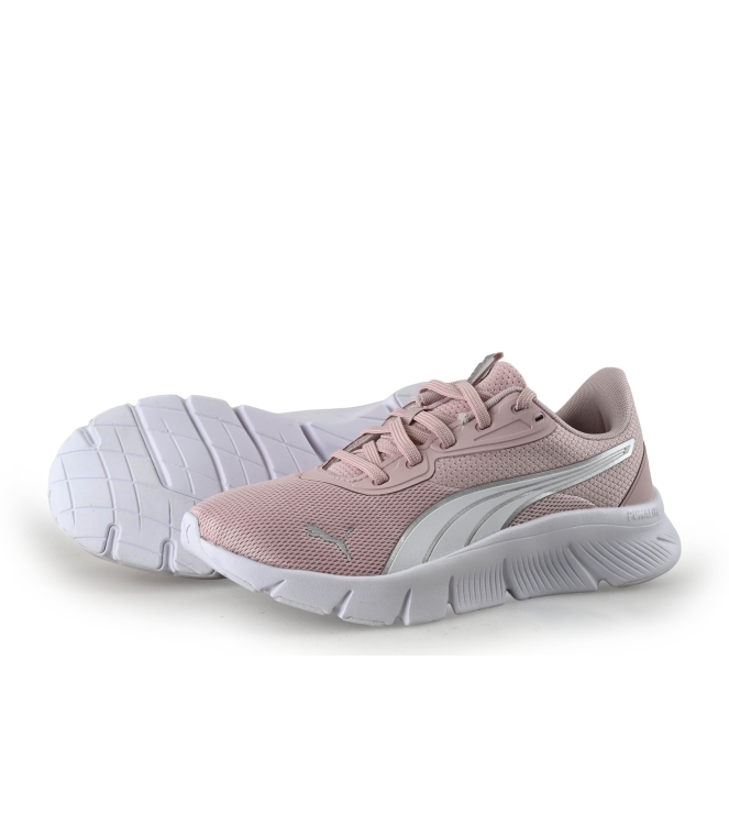Puma Sportschuhe