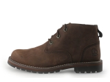 Timberland Schnürstiefel