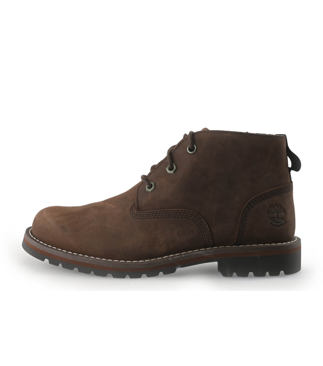 Timberland Schnürstiefel