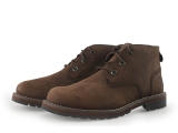 Timberland Schnürstiefel