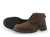 Timberland Schnürstiefel