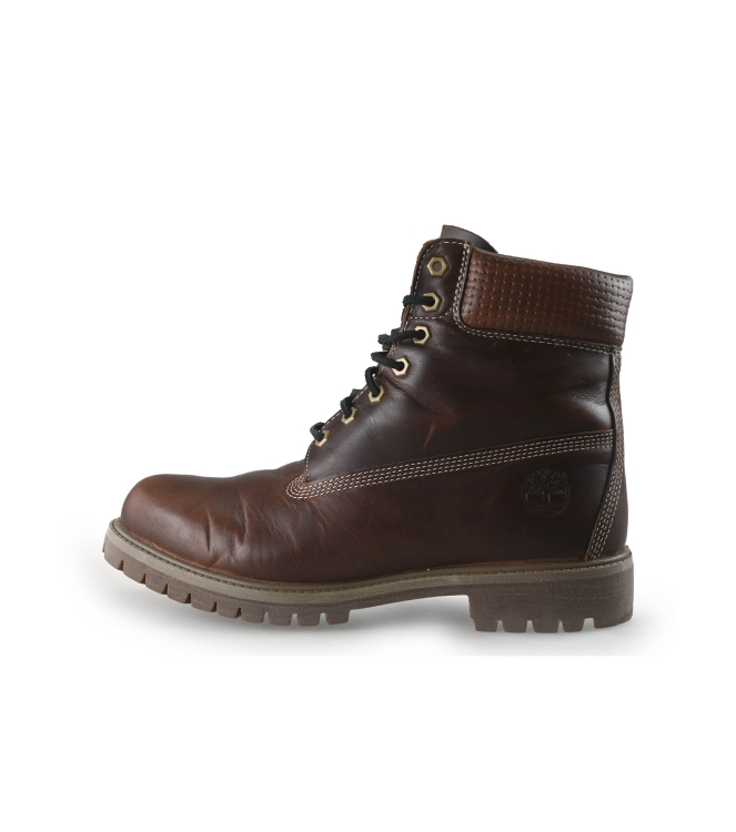 Timberland Schnürstiefel
