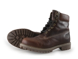 Timberland Schnürstiefel