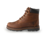 Timberland Schnürstiefel