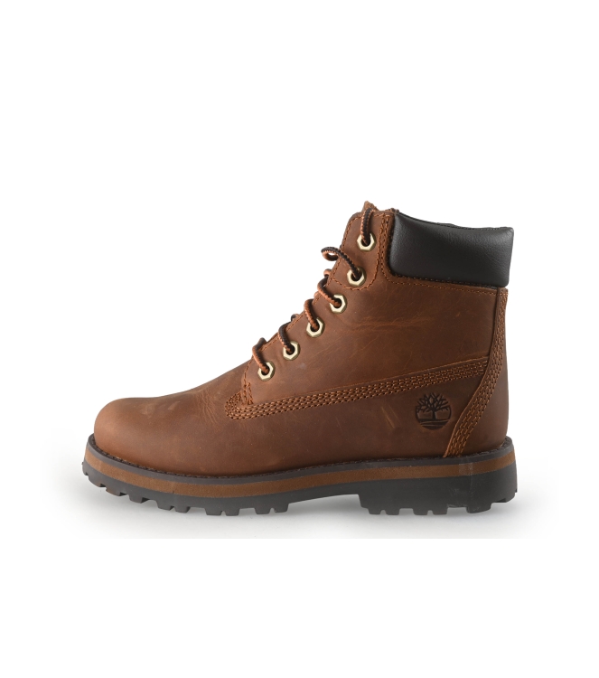 Timberland Schnürstiefel