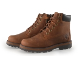 Timberland Schnürstiefel