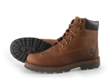 Timberland Schnürstiefel