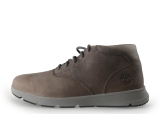 Timberland Sneaker
