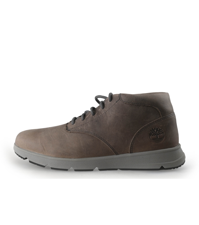 Timberland Sneaker