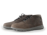 Timberland Sneaker