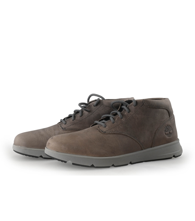 Timberland Sneaker